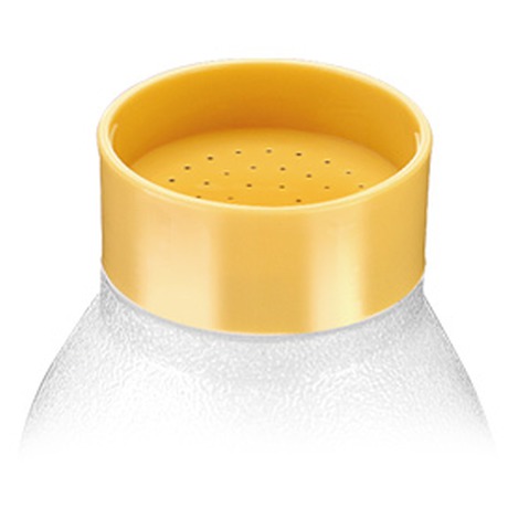 Tescoma DELÍCIA 500 ml (foto 1)
