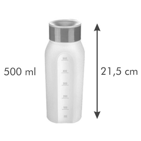 Tescoma DELÍCIA 500 ml (foto 4)