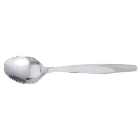 Mocca lžička Tescoma PRAKTIK
