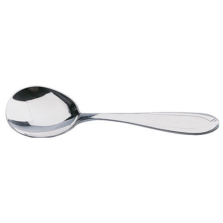 Mocca lžička Tescoma SCARLETT