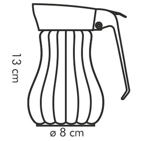 Tescoma CLASSIC 250 ml (foto 1)