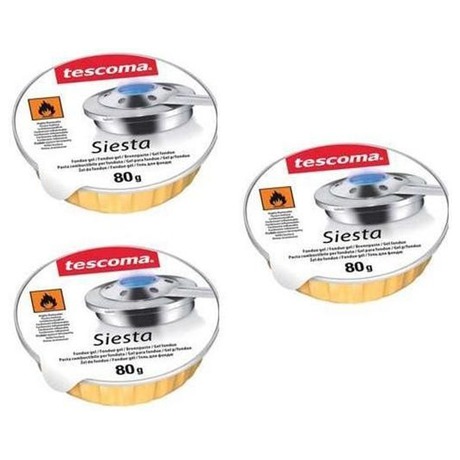 Tescoma GrandCHEF 3&nbsp;ks (foto 1)