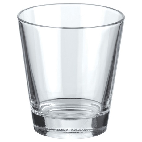 Tescoma VERA 300 ml (foto 1)