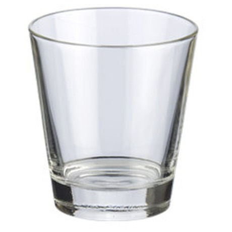Tescoma VERA 300 ml (foto 2)