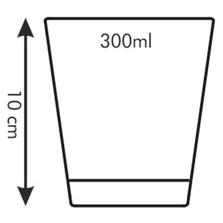 Tescoma VERA 300 ml (foto 3)