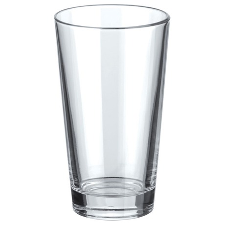 Tescoma VERA 350 ml (foto 1)