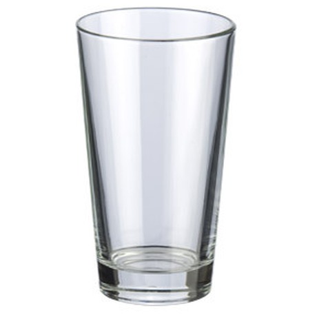 Tescoma VERA 350 ml (foto 2)