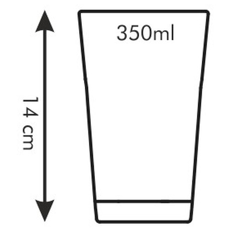 Tescoma VERA 350 ml (foto 3)