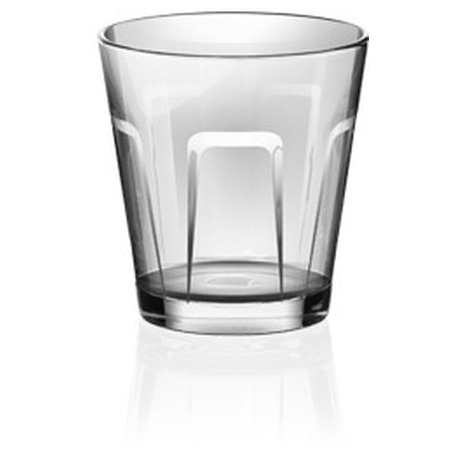 Tescoma FAME 280 ml (foto 1)