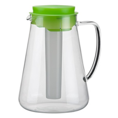 Tescoma TEO 2.5 l (foto 1)