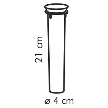 Tescoma TEO 2.5 l (foto 2)