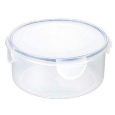 Tescoma FRESHBOX 0,8 l,&nbsp;kulatá (foto 1)