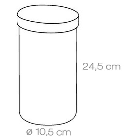 Tescoma FIESTA 1,4 l (foto 2)