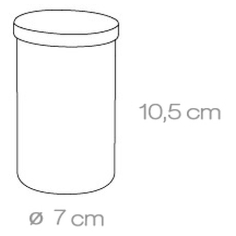 Tescoma MONTI 0,2 l (foto 1)
