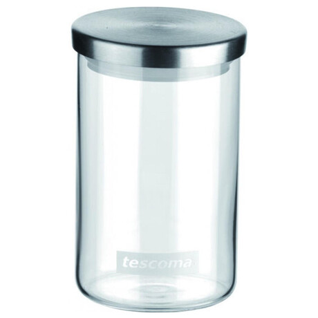 Tescoma MONTI 0,2 l (foto 2)