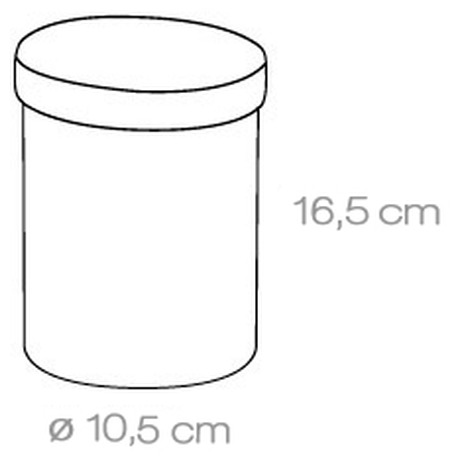 Tescoma MONTI 0,8 l (foto 1)