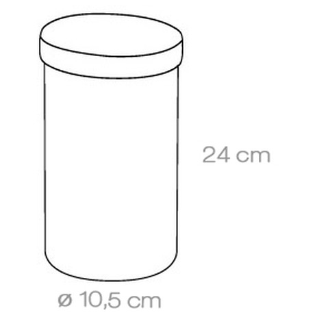 Tescoma MONTI 1,4 l (foto 1)