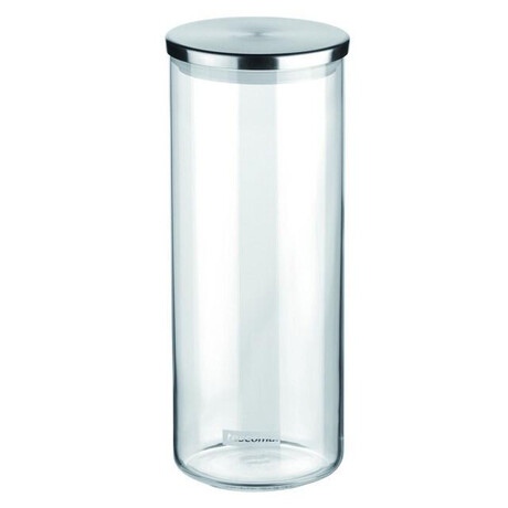 Tescoma MONTI 1,4 l (foto 2)