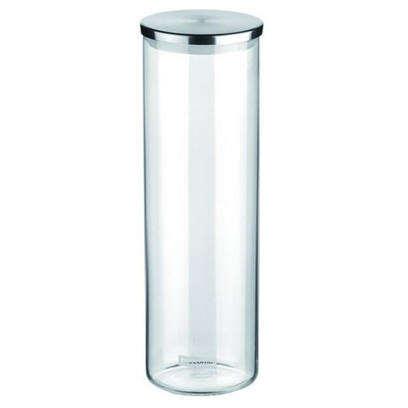 Tescoma MONTI 1,8 l (foto 2)