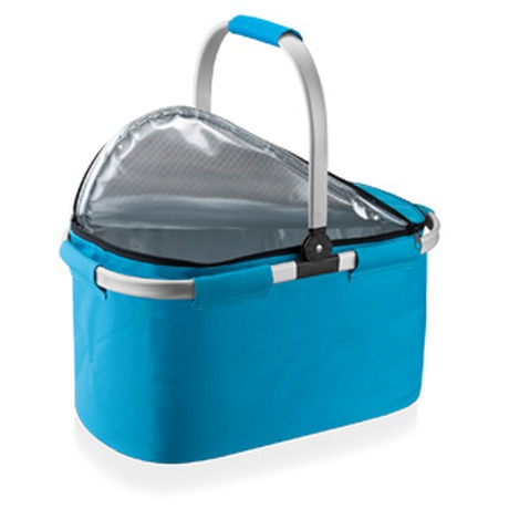 Tescoma COOLBAG, zelená (foto 2)