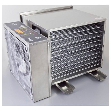 G21 Harmony platinum (foto 5)