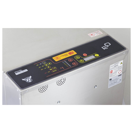 G21 Harmony platinum (foto 6)