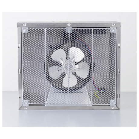 G21 Harmony platinum (foto 7)