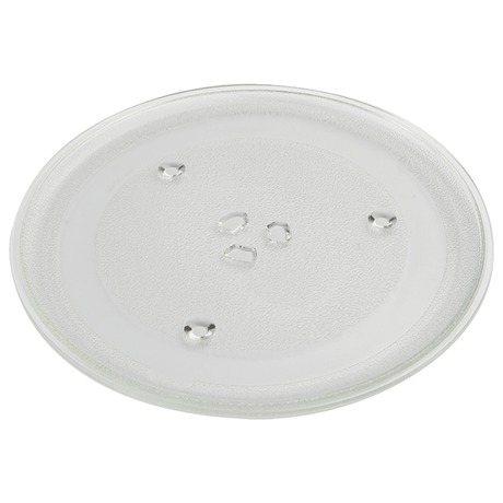 ECG MTD 231 S (foto 4)