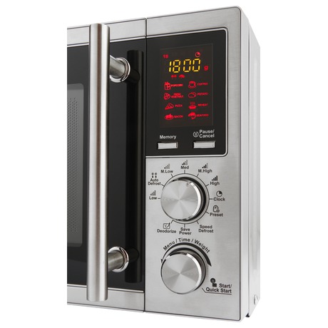 ECG MTD 205 SE (foto 1)