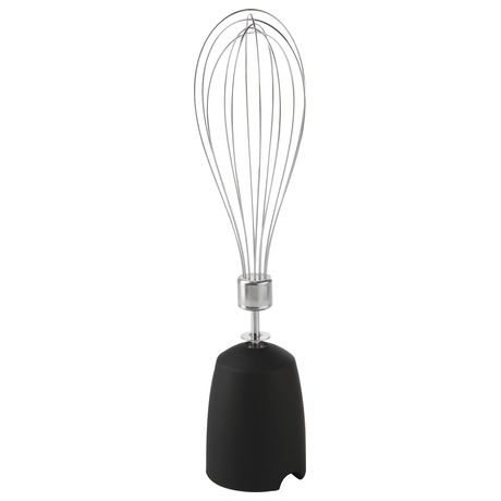 ECG RM&nbsp;993 black (foto 4)