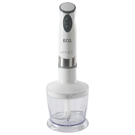 ECG RM&nbsp;995 set (foto 4)