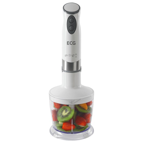 ECG RM&nbsp;995 set (foto 5)
