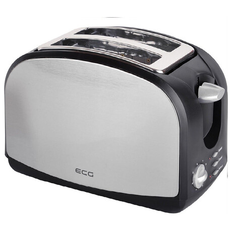 ECG ST&nbsp;968 (foto 1)