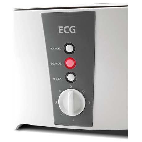 ECG ST&nbsp;818 (foto 3)