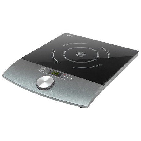 ECG IV18 (foto 1)