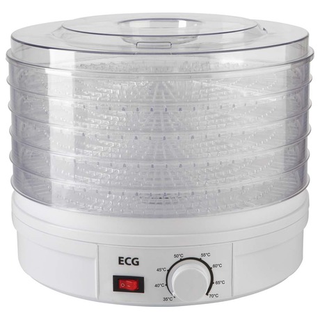 ECG SO&nbsp;375 (foto 1)