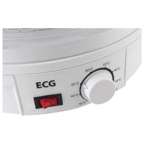 ECG SO&nbsp;375 (foto 2)