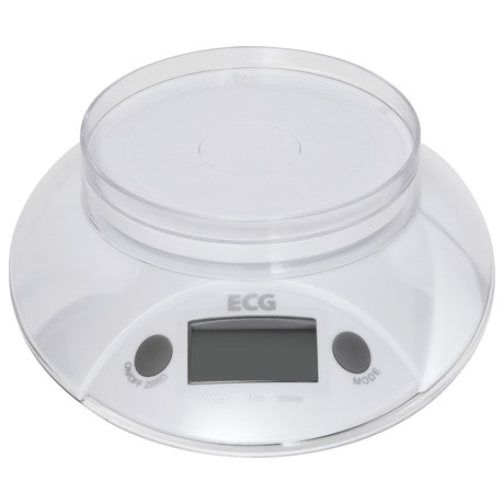 ECG KV&nbsp;118 (foto 1)