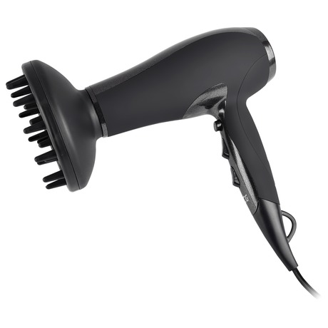 Vysoue vlas ECG VV 115