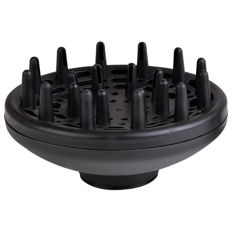 Vysoue vlas ECG VV 115