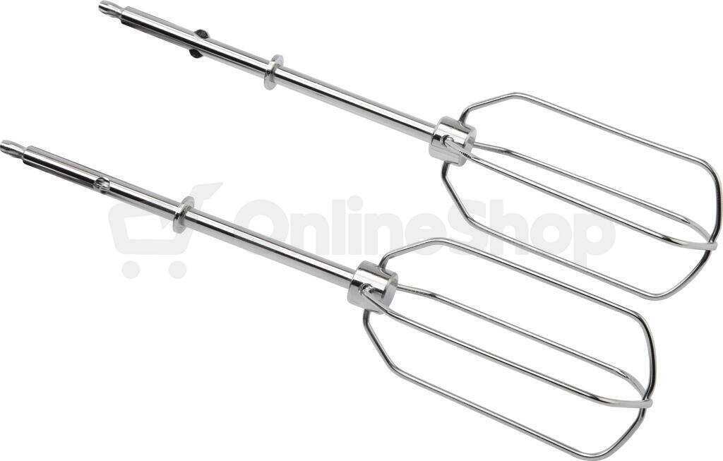 Ruční šlehač ECG RS 836