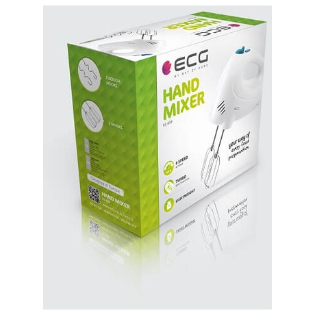 ECG RS&nbsp;836 (foto 3)
