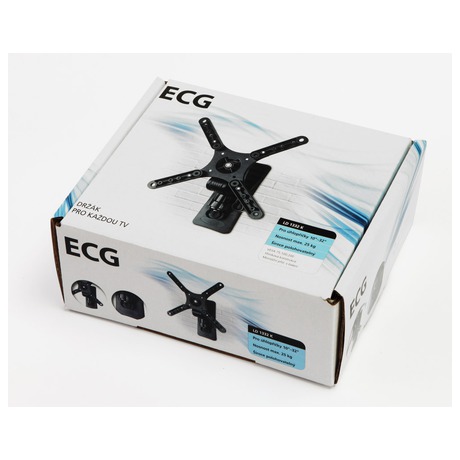 ECG LD&nbsp;1332 K (foto 7)