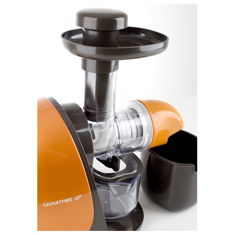 G21 Gourmet horizontal (foto 1)