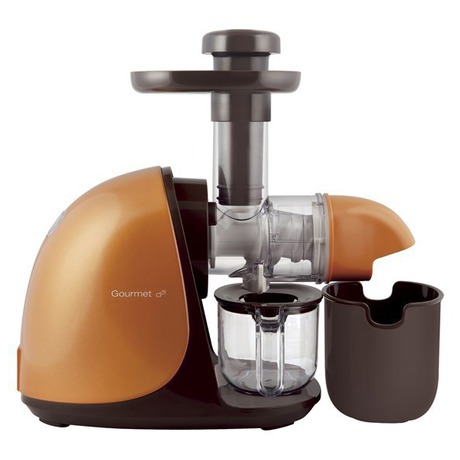 G21 Gourmet horizontal (foto 2)