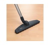 Podlahový kartáč Parquet Twister XL Miele SBB 400-3 - Miele SBB 400-3 (foto 3)