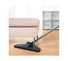 Podlahový kartáč Parquet Twister XL Miele SBB 400-3 - Miele SBB 400-3 (foto 4)