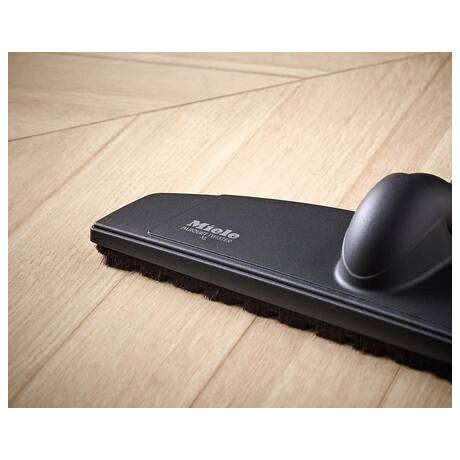 Miele SBB 400-3 (foto 1)