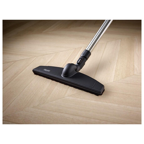 Miele SBB 400-3 (foto 2)