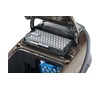 Filtr Active AirClean Timestrip® Miele SF AA 50 - Miele SF&nbsp;AA 50 (foto 2)